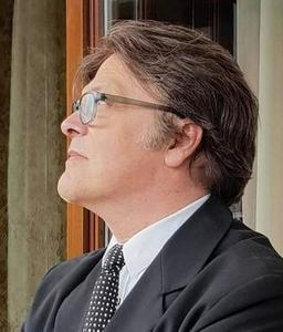 Albergoni Ferruccio
