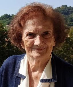 Gamba Francesca Ved. Bettinelli