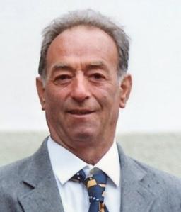 Fornoni Guerino