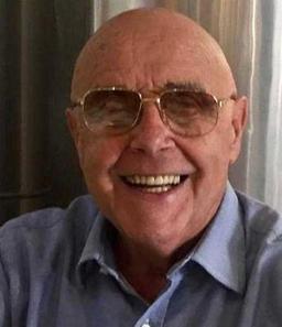Moioli Giacomo