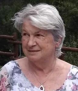 Acciotti Fulvia