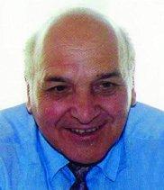 Vedovati Giuseppe