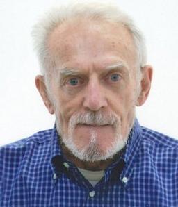 Polastri Roberto