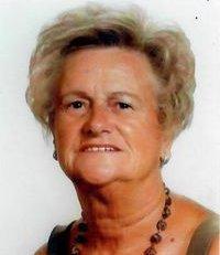 Fumagalli Adelaide Ved. Valota (rina)