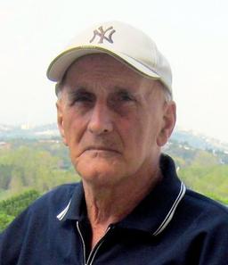 Mologni Pietro