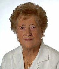 Carminati Adelina Ved. Piazzalunga