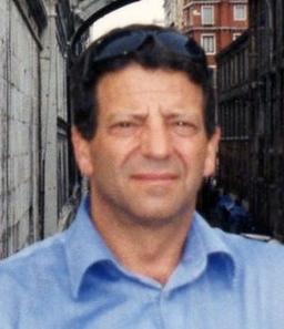 Piromalli Nicodemo