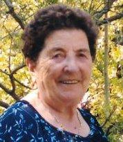 Pellegrinelli Elisabetta Ved. Pessina
