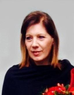 Zanchi Maria Teresa