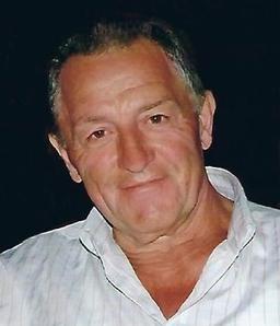 Bonaiti Martino