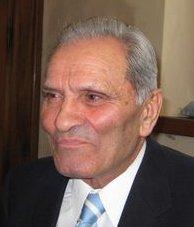 Rossi Pietro