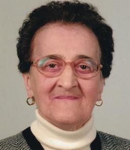 Picinali Maddalena Ved. Ongaro (rita)