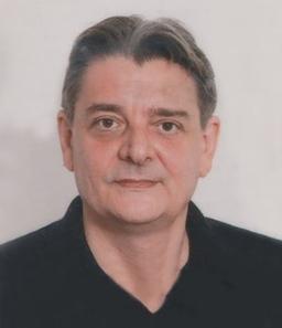 Belotti Paolo