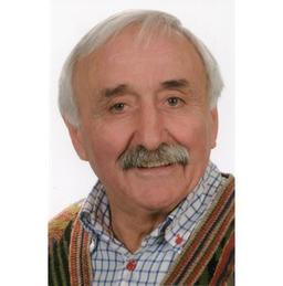 Carminati Vittorio