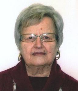 Cattaneo Maria Ved. Caldara