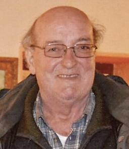 Pezzoli Faustino