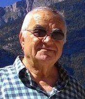 Erba Guido