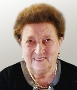 Signorelli Maria Ved. Zanelli