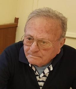 Colleoni Cesare