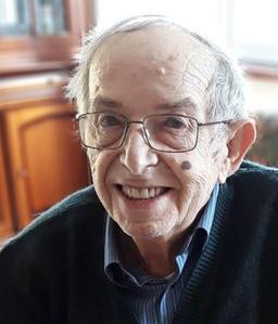 Arnoldi Renato