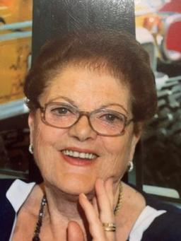 Setti Pierina Ved. Nava