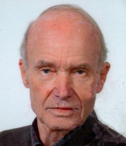 Brugali Luigi