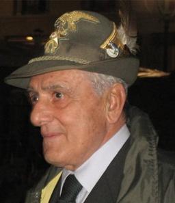 Losapio Pantaleo Lucio
