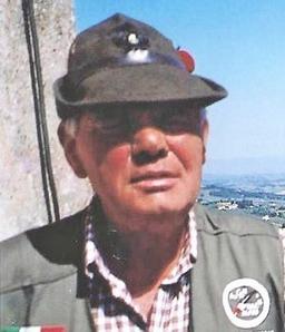 Sonzogni Arturo
