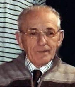 Albani Giuseppe