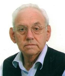 Breda Ernesto