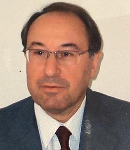 Farina Ennio