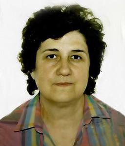 Perico Maria Ved. Medolago