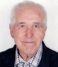Nava Giovan Battista (gino)