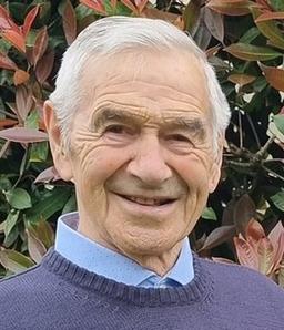 Rossi Angelo
