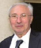 Cretti Giovanni