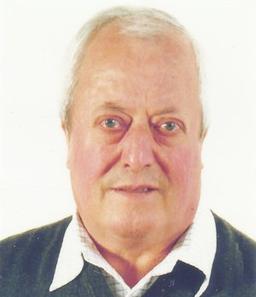 Ravasio Giuseppe