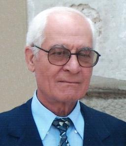 Portaro Antonino