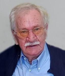 Sorte Giorgio