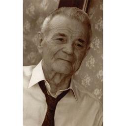 Cassani Angelo