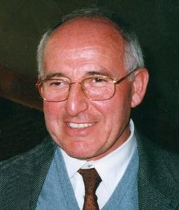 Vanoncini Pietro Antonio
