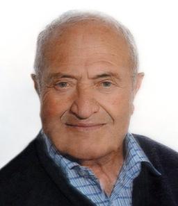 Bergametti Giacomo