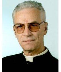 Pasinetti Giuseppe Don