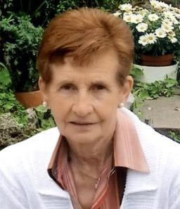 Oldrati Anna In Belotti
