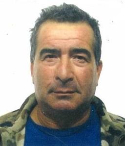 Cortinovis Luigi (gigio)