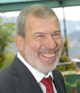 Rota Pierantonio (nino)