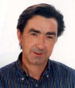 Bordogna Giovanni