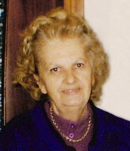 Perico Renata In Marchesi