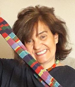 Pesenti Giovanna