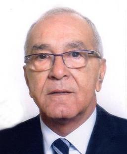 Rustico Pietro