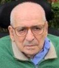 Alleva Gabriele Dottor
